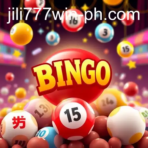 Exploring Bingo Games and the Significance of Jili777 Win
