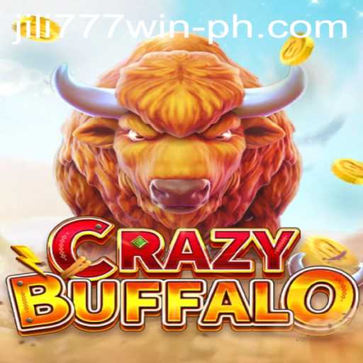 A Comprehensive Exploration of CRAZYBUFFALO: The Ultimate Gaming Experience