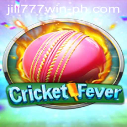Experience the Thrill: Dive into CricketFever and Unleash the Jili777 Win