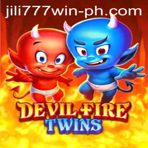 Exploring the Thrilling Realm of DevilFireTwins and Unveiling Jili777 Win Opportunities