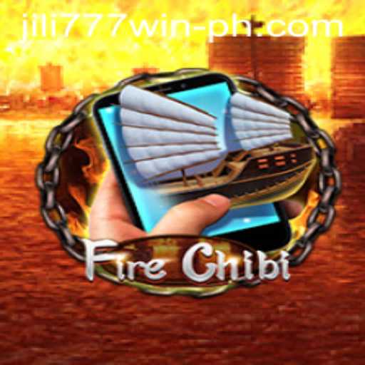 Exploring FireChibiM: A Comprehensive Guide to the Latest Gaming Sensation and the Jili777 Win Phenomenon