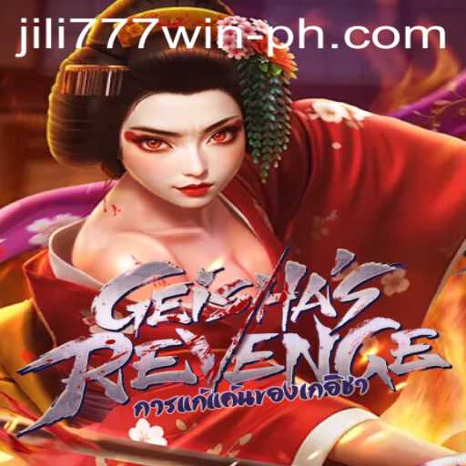 Discover the Thrills of GeishasRevenge: Rules and Gameplay