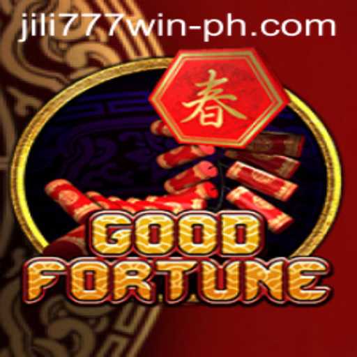 Exploring the Exciting World of GoodFortune: A Winning Journey with Jili777