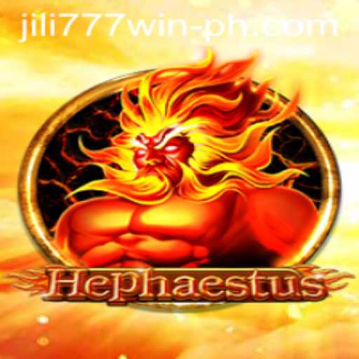 Unveiling the Mythical World of Hephaestus: A Gaming Adventure with Jili777 Win