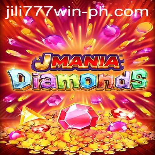 A Comprehensive Exploration of JManiaDiamonds and the Thrill of Jili777 Wins