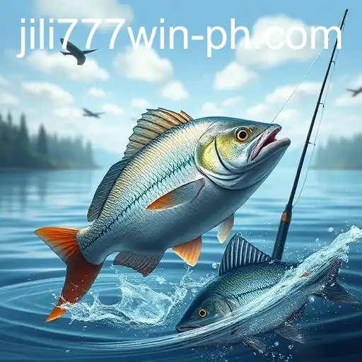 Exploring Online Fishing: Discover Jili777 Win
