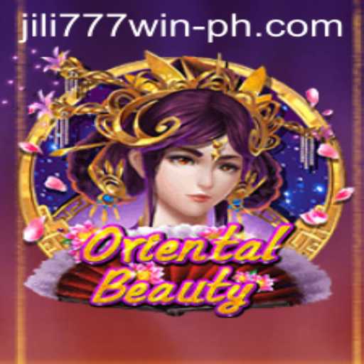 Discover the Elegance of OrientalBeauty and Claim Your Jili777 Win
