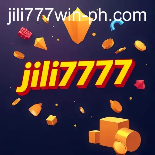 Exploring the Dynamics of Promotions: The Case of jili777 win