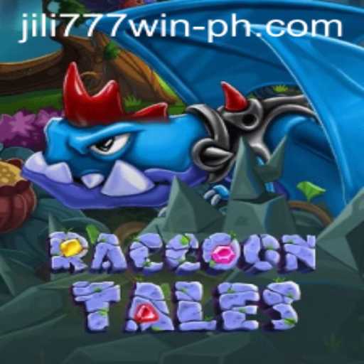 Discover the Enchanting World of RaccoonTales and the Excitement of Jili777 Win