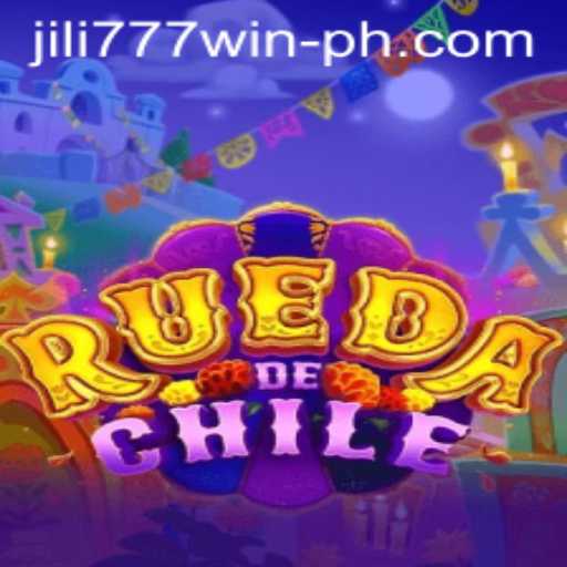 Exploring the Excitement of RuedaDeChile and the Thrill of jili777 Win