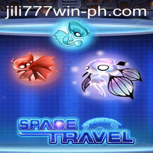 Exploring SpaceTravel: A Journey Beyond the Stars with Jili777 Wins