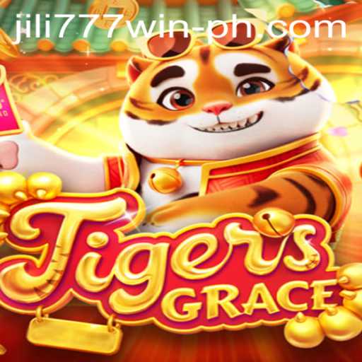 TigersGrace: Exploring the World of 'jili777 win'