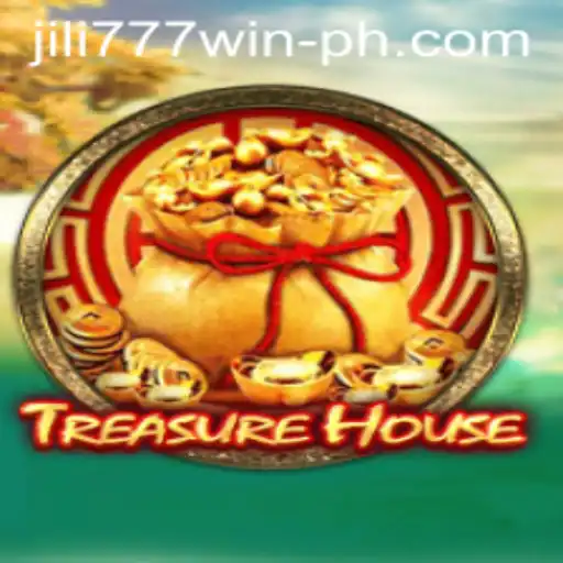 Discover the Exciting World of TreasureHouse and the Thrills of jili777 Win