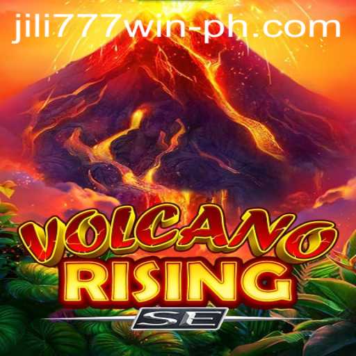 Exploring the Exciting World of VolcanoRisingSE: A Thrilling Gaming Experience