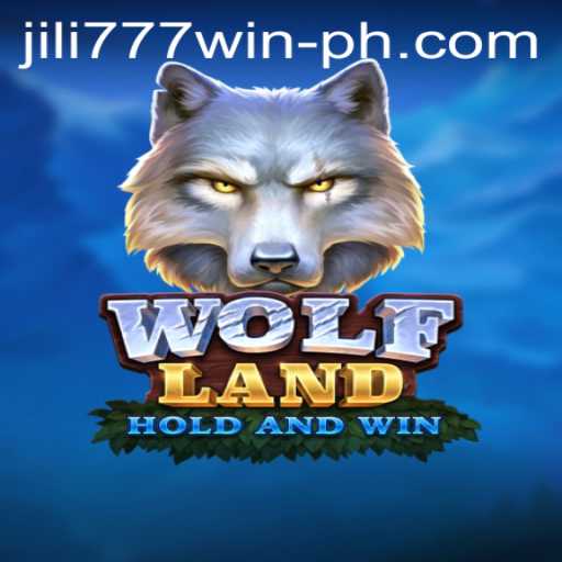 Discover the Intriguing World of WolfLand: A Thrilling Gaming Experience
